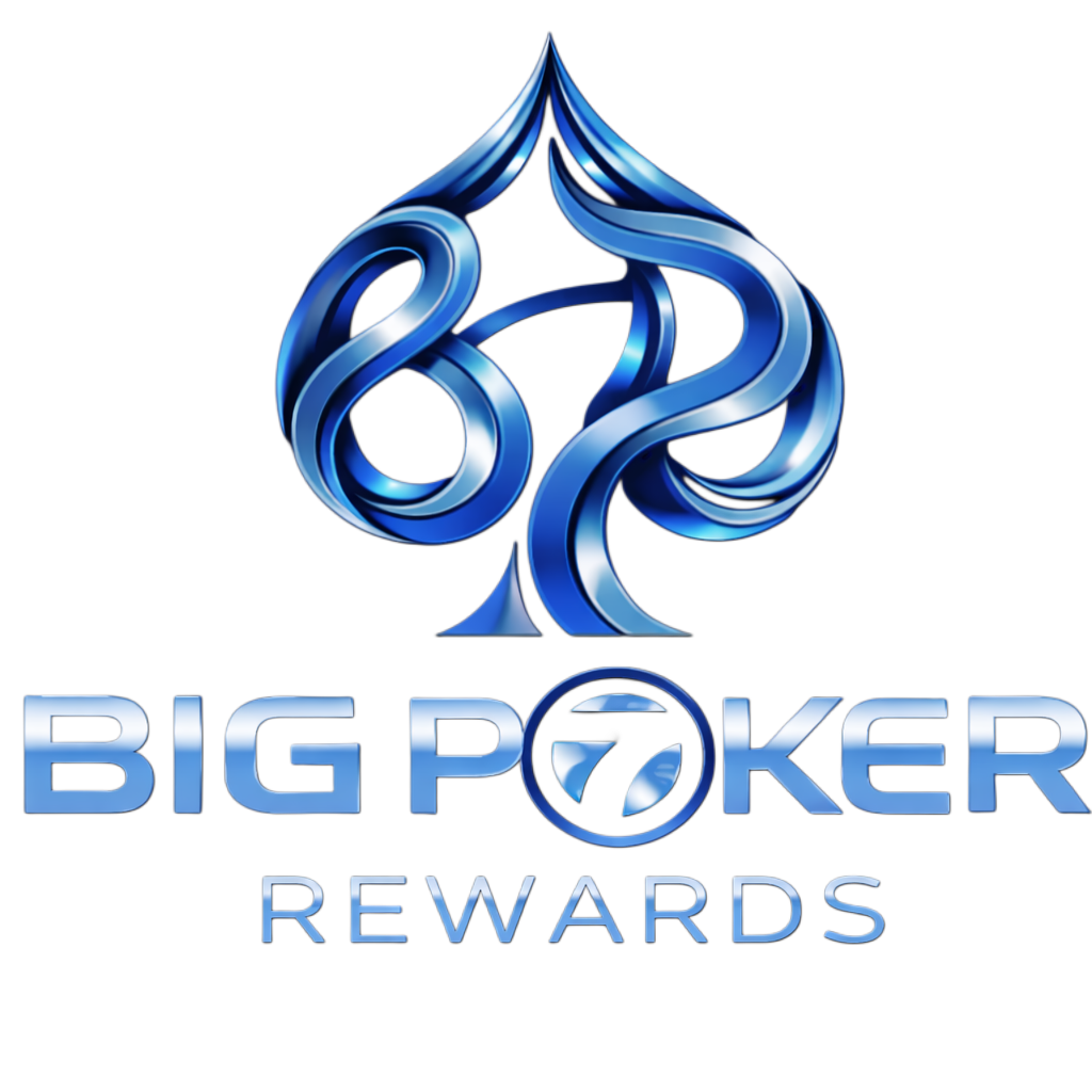ClubStack